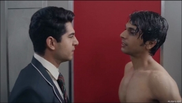 Leaked - Season 01 Episode 06